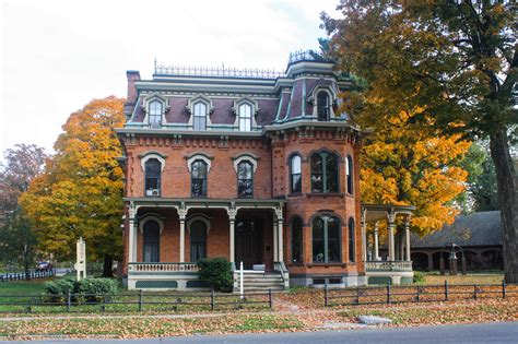 saratoga springs building department ny.